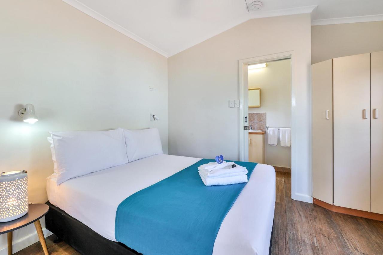 Darwin Freespirit Resort Bagian luar foto